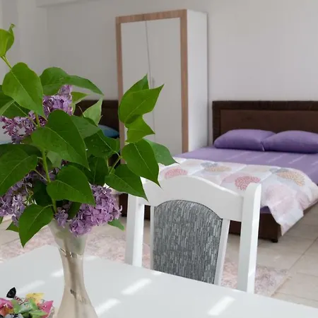 Trio Appartamento Trebinje