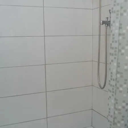 Appartamento Trio *